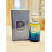 Ahmed Al Maghribi Blue by Ahmed EDP M 100 ml