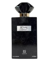 Ahmed Al Maghribi Royal Wood EDP M 100 ml