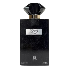 Ahmed Al Maghribi Royal Wood EDP M 100 ml
