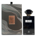 Ahmed Al Maghribi Royal Wood EDP M 100 ml