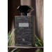 Ahmed Al Maghribi Royal Wood EDP M 100 ml