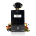 Ahmed Al Maghribi Royal Wood EDP M 100 ml