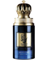 Arabiyat Prestige Hamdan The Sheikh EDP M 75 ml