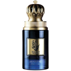 Arabiyat Prestige Hamdan The Sheikh EDP M 75 ml