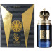 Arabiyat Prestige Hamdan The Sheikh EDP M 75 ml