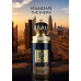 Arabiyat Prestige Hamdan The Sheikh EDP M 75 ml