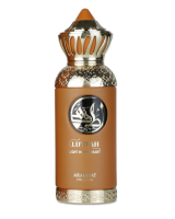 Arabiyat Prestige Lutfah Light In The Heart EDP M 80 ml