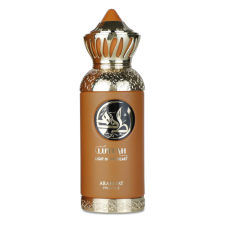 Arabiyat Prestige Lutfah Light In The Heart EDP M 80 ml