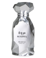 Arabiyat Prestige Marwa EDP M 100 ml