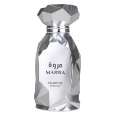 Arabiyat Prestige Marwa EDP M 100 ml