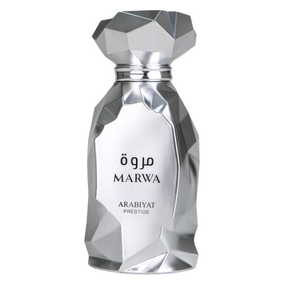 Arabiyat Prestige Marwa EDP M 100 ml