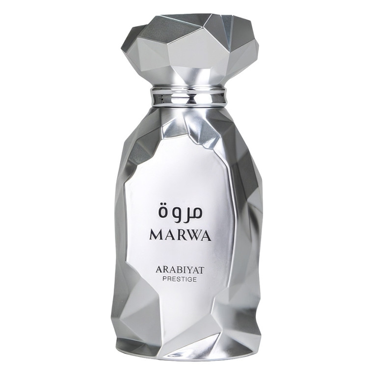 Arabiyat Prestige Marwa EDP M 100 ml