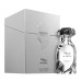 Arabiyat Prestige Marwa EDP M 100 ml