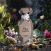 Arabiyat Prestige Marwa EDP M 100 ml