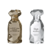 Arabiyat Prestige Marwa EDP M 100 ml