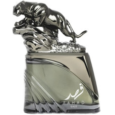 Arabiyat Prestige Fahad Gaze EDP M 100 ml