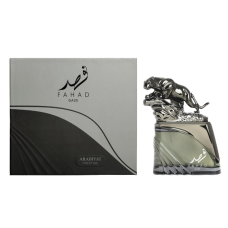Arabiyat Prestige Fahad Gaze EDP M 100 ml
