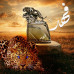 Arabiyat Prestige Fahad Gaze EDP M 100 ml