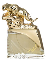 Arabiyat Prestige Fahad Regal EDP M 100 ml