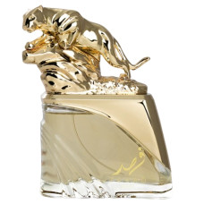 Arabiyat Prestige Fahad Regal EDP M 100 ml