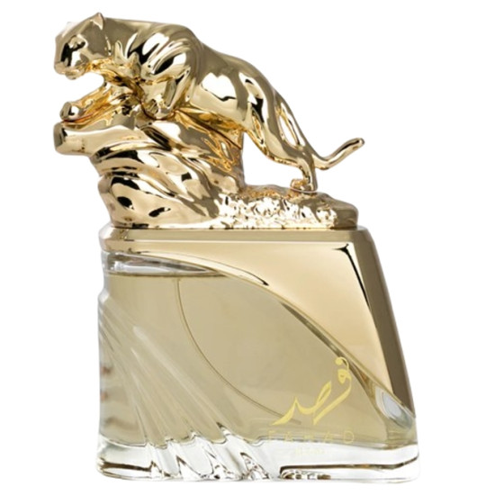 Arabiyat Prestige Fahad Regal EDP M 100 ml Arabiyat Prestige Fahad Regal EDP M 100 ml