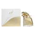 Arabiyat Prestige Fahad Regal EDP M 100 ml