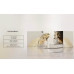 Arabiyat Prestige Fahad Regal EDP M 100 ml