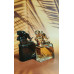 Arabiyat Prestige Fahad Regal EDP M 100 ml