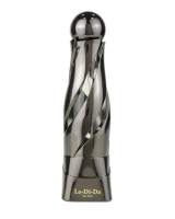 Arabiyat Prestige La Di Da EDP M 100 ml