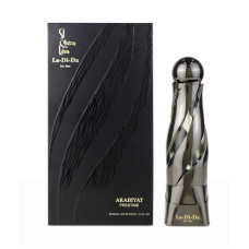 Arabiyat Prestige La Di Da EDP M 100 ml