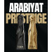 Arabiyat Prestige La Di Da EDP M 100 ml