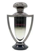 Arabiyat Prestige Extradose Homme EDP M 80 ml