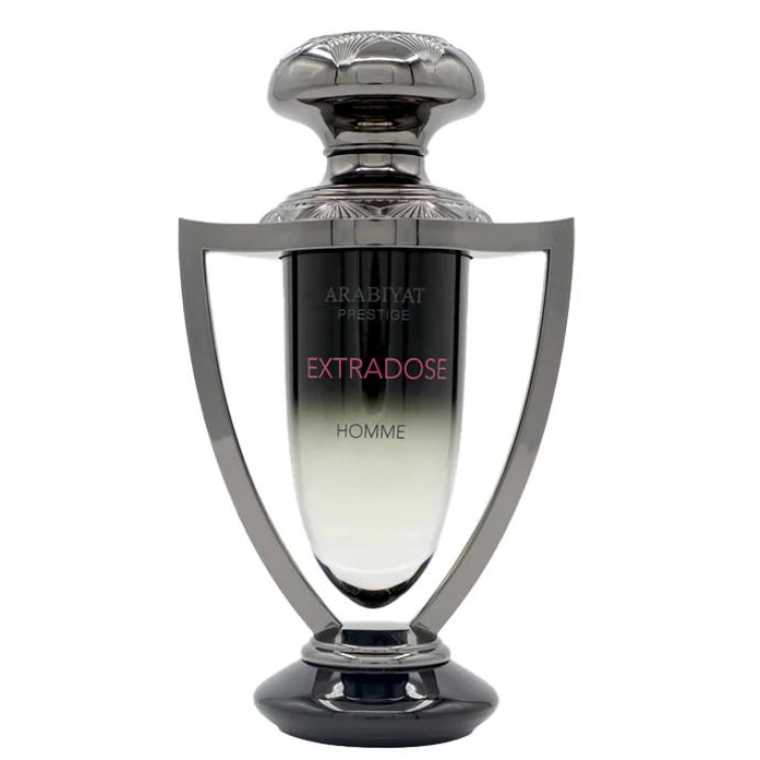 Arabiyat Prestige Extradose Homme EDP M 80 ml