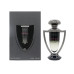 Arabiyat Prestige Extradose Homme EDP M 80 ml