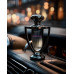 Arabiyat Prestige Extradose Homme EDP M 80 ml