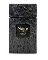 Arabiyat Prestige Noiré Absolu EDP M 100 ml
