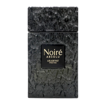 Arabiyat Prestige Noiré Absolu EDP M 100 ml