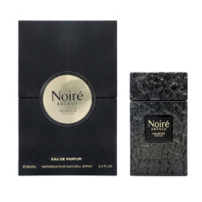 Arabiyat Prestige Noiré Absolu EDP M 100 ml