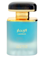 Maison Asrar Larimar EDP M 110 ml