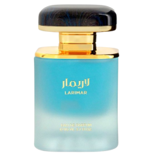 Maison Asrar Larimar EDP M 110 ml