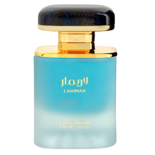 Maison Asrar Larimar EDP M 110 ml
