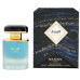 Maison Asrar Larimar EDP M 110 ml