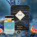 Maison Asrar Larimar EDP M 110 ml