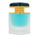 Maison Asrar Larimar EDP M 110 ml