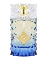 Gulf Orchid Sweet Heaven Ice EDP M 100 ml