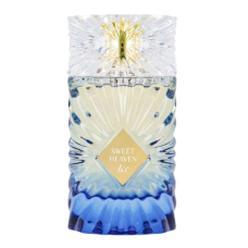 Gulf Orchid Sweet Heaven Ice EDP M 100 ml