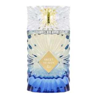 Gulf Orchid Sweet Heaven Ice EDP M 100 ml