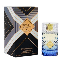Gulf Orchid Sweet Heaven Ice EDP M 100 ml