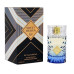 Gulf Orchid Sweet Heaven Ice EDP M 100 ml