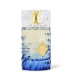 Gulf Orchid Sweet Heaven Ice EDP M 100 ml
